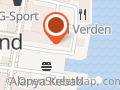 Inventum Vesterålen Kontorsenter AS