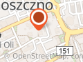 Cichowski Zbigniew. Usługi budowlane