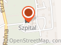 Powiatowe Centrum Zdrowia Sp. z o. o.