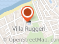 B&B Villa Ruggeri
