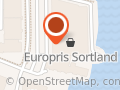 Europris Sortland
