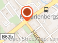 Er+Sie Friseursalon Elisabeth - Elite Beauty