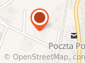 Parafia pw. Św. Maksymiliana Marii Kolbe