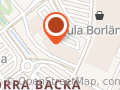 Öob Överskottsbolaget Ab