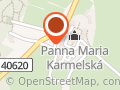 Karmelitánský Klášter
