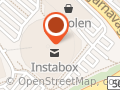 Elgiganten Phonehouse Borlänge Kupolen
