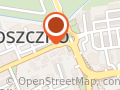 Apteka Centrum Zdrowia