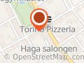 Borlänge Väveri