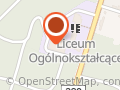Liceum Ogólnokształcące