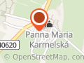 Karmelitánské Nakladatelství S.r.o.