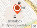 Lindex