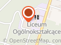 Zespół szkół w Czerwieńsku