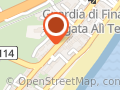 Polidiagnostico Ali' Terme Srl