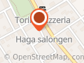 Haga Salong i Borlänge AB