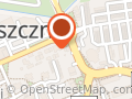 Bar Słynny Miś
