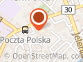Zakład Budżetowy Gospodarki Komunalnej i Mieszkaniowej