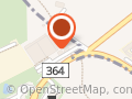 MyCenter