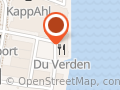 Blå Bardrift AS