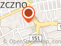 Agroma Olsztyn Grupa Sznajder Sp. z o.o.