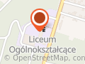 Technikum Kolejowe