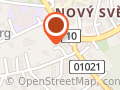 Euronet Services,spol. s r.o.