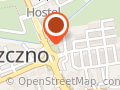 Rondo. Sklep obuwniczo - odzieżowy