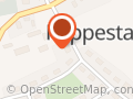 Rappestad Servicetjänst