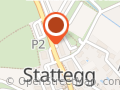 Wohlfühlladen Stattegg - Produkte aus der Region