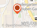 Wohnen & Wert Appartementvermietung GmbH