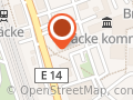 Swedbank Ab Bräcke