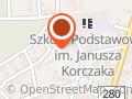 Przedszkole