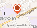 Borlänge Kfum