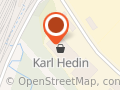 Bad Och Värme