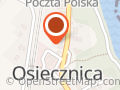 Sklep spożywczo przemyslowy Beata Wawrzyniak