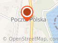 Przedszkole Gminne