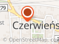 Gminna Spółka Wodna