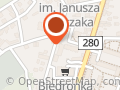 Kolektura Lotto