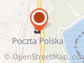 Urząd Stanu Cywilnego