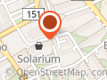 SOLARIUM