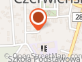 Straż Miejska