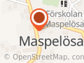 K-G Fritzsche Skog & Marktjänst