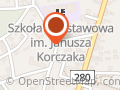 Uniqa. Towarzystwo Ubezpieczeń SA