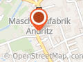 Europlay Center Andritz