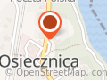 RCU Ubezpieczenia
