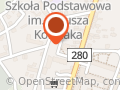 Usługi budowlano-wysokościowe Bartłomiej Wota