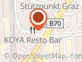 KOYA Resto Bar