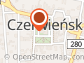 Gmina Czerwieńsk