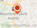 Ärztegemeinschaft 62