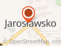 Polskie Gospodarstwo Konne