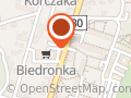 ZDZISŁAW LUTY USŁUGI GEODEZYJNO KARTOGRAFICZNE ZDZISŁAW LUTY